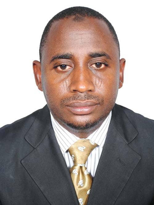 H.O.D Estate Management